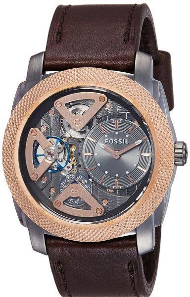 Đồng hồ nam Fossil ME1122