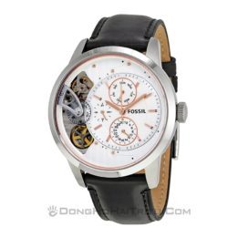 Đồng hồ nam Fossil ME1164