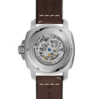 Đồng hồ nam Fossil ME3083