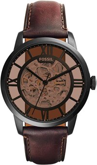 Đồng hồ nam Fossil ME3098