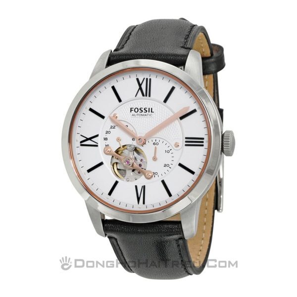 Đồng hồ nam Fossil ME3104