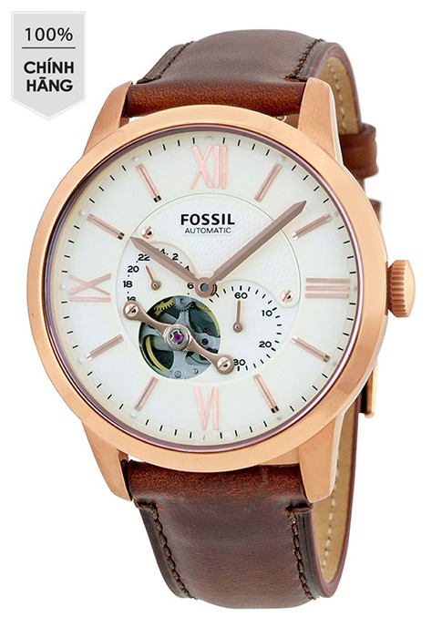Đồng hồ nam Fossil ME3105