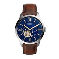 Đồng hồ nam Fossil ME3110