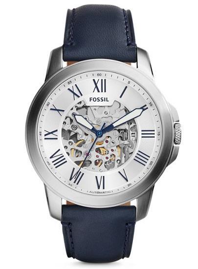 Đồng hồ nam Fossil - ME3111