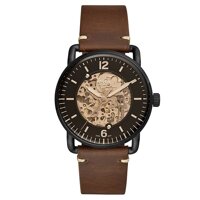 Đồng hồ nam Fossil ME3158