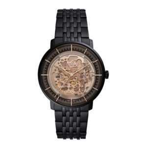Đồng hồ nam Fossil ME3163