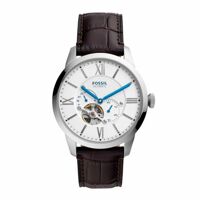 Đồng hồ nam Fossil ME3167