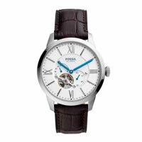 Đồng hồ nam Fossil ME3167