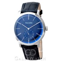 Đồng hồ nam Francis Delon 1U31GMWBK