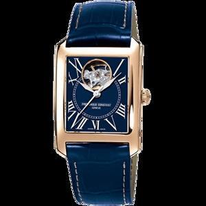 Đồng hồ nam Frederique Constant FC-310MN4S34