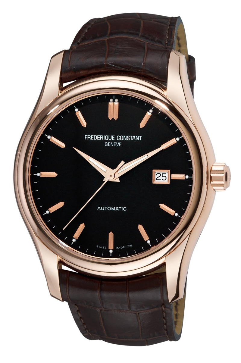 Đồng hồ nam Frederique Constant FC-303C6B4