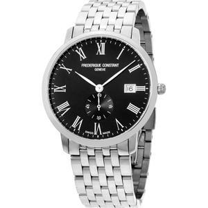 Đồng hồ nam Frederique Constant FC-245BR5S6B
