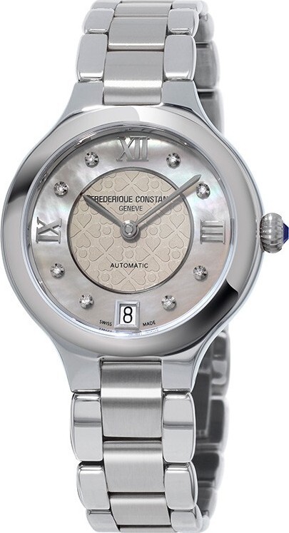 Đồng hồ nam Frederique Constant FC-306LGHD3ER6B