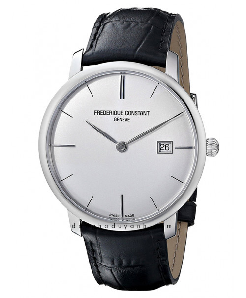 Đồng hồ nam Frederique Constant FC-306S4S6