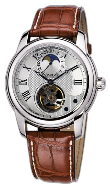 Đồng hồ nam Frederique Constant FC-935MC4H6