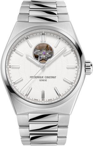 Đồng hồ nam Frederique Constant FC-310S4NH6B