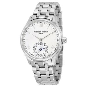 Đồng hồ nam Frederique Constant FC-285S5B6B
