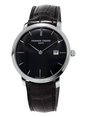 Đồng hồ nam Frederique Constant FC-306G4S6