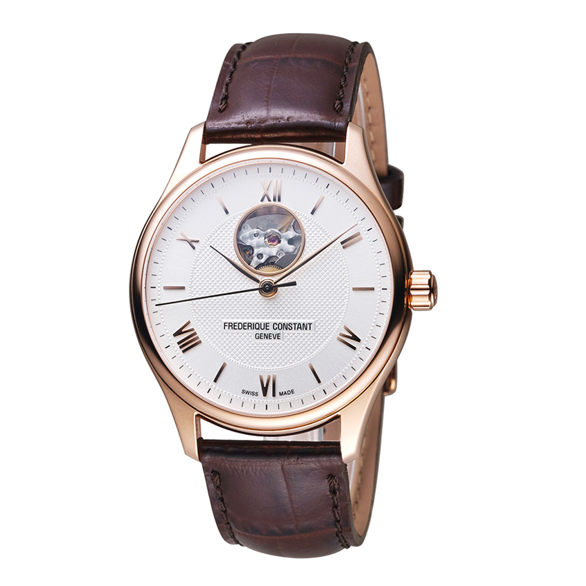 Đồng hồ nam Frederique Constant FC-310MV5B4