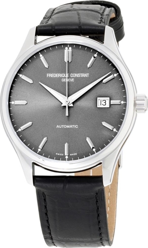 Đồng hồ nam Frederique Constant  FC-303LGS5B6
