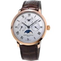 Đồng hồ nam Frederique Constant FC-775MC4S9