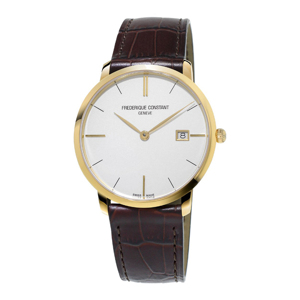 Đồng hồ nam Frederique Constant FC-220V5S5