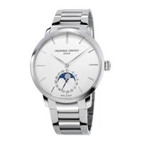 Đồng hồ nam Frederique Constant FC-705S4S6B2