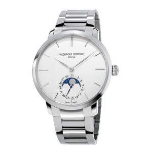 Đồng hồ nam Frederique Constant FC-705S4S6B2