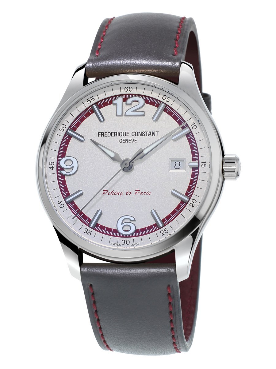 Đồng hồ nam Frederique Constant FC-303WBRP5B6