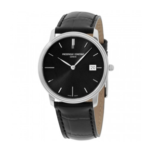 Đồng hồ nam Frederique Constant FC-220NG4S6