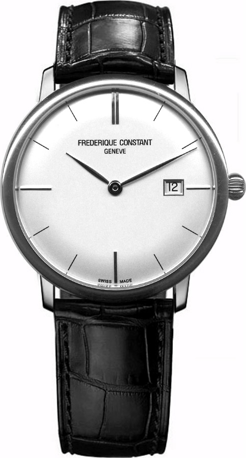 Đồng hồ nam Frederique Constant FC-220S5S6