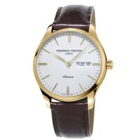 Đồng hồ nam Frederique Constant FC-225ST5B5