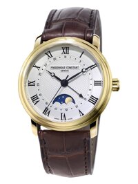 Đồng hồ nam Frederique Constant FC-330MC4P5