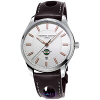 Đồng hồ nam Frederique Constant FC-303HV5B6