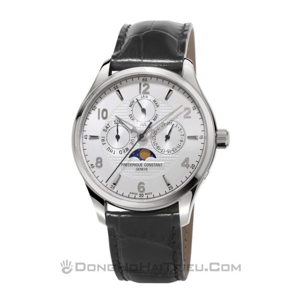 black friday frederique constant