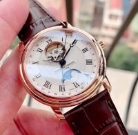 Đồng hồ nam Frederique Constant FC – 335MC4P4