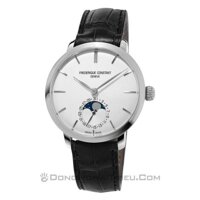 Đồng hồ nam Frederique Constant - FC-703S3S6