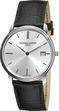 Đồng hồ nam Frederique Constant FC-220NS4S6