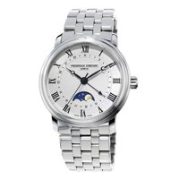 Đồng hồ nam Frederique Constant FC-330MC4P6B