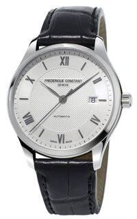 Đồng hồ nam Frederique Constant FC-303MS5B6