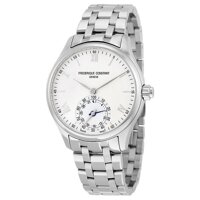 Đồng hồ nam Frederique Constant FC-285S5B6B