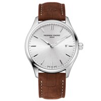 Đồng hồ nam Frederique Constant FC-220SS5B6