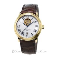 Đồng hồ nam Frederique Constant - FC-315M4P5