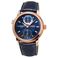 Đồng hồ nam Frederique Constant FC-750N4H4