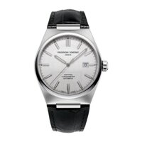 Đồng hồ nam Frederique Constant FC-303S4NH6