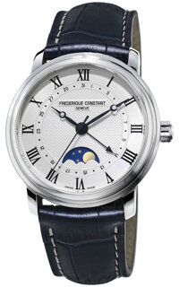 Đồng hồ nam Frederique Constant FC-330MC4P6