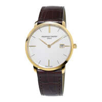 Đồng hồ nam Frederique Constant FC-220V5S5