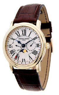 Đồng hồ nam Frederique Constant FC-270EM4P5