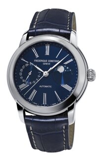 Đồng hồ nam Frederique Constant FC-712MN4H6