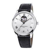 Đồng hồ nam Frederique Constant FC-310MS5B6